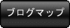 uO}bv